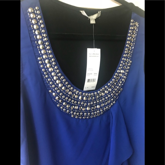 NWT boardroom to bar top - Picture 2 of 4